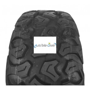 CST CU08 28X10 R14 59 M TL