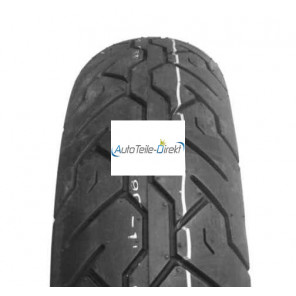 MAXXIS M6011R 130/90 -16 73 H TL