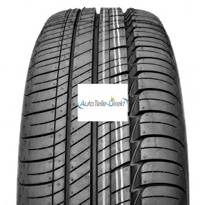 BRIDGEST EP600 175/60 R19 86 Q - C, C, 2, 70dB