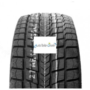NEXEN WI-ICE 245/70 R16 107Q - E, E, 2, 72dB