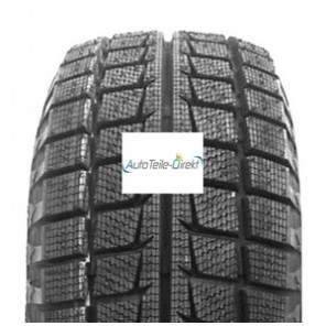 GOODRIDE SW618 235/50 R17 100H XL - E, F, 2, 72dB