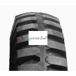 FIRESTON NDT 6.00 -16 6 PR TT
