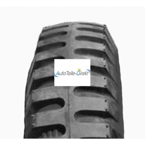 CHENGSHI C311 6.00 -16 TT