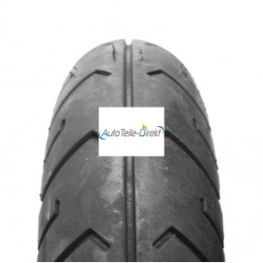 MITAS MC2 2 3/4 -16 46 J RF TL/TT