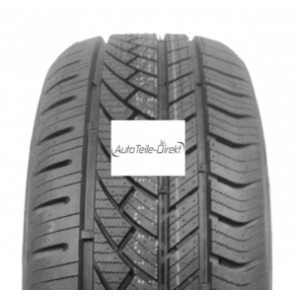 SUPERIA ECO-4S 235/65 R17 108V XL - E, C, 2, 69dB