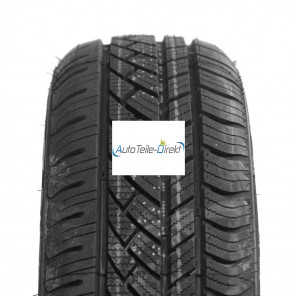 IMPERIAL ECO-4S 165/60 R15 81 T XL - E, C, 2, 69dB