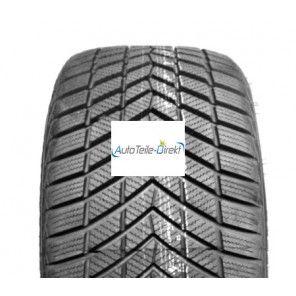 INFINITY ECOZEN 195/65 R15 95 T XL - C, C, 2, 72dB
