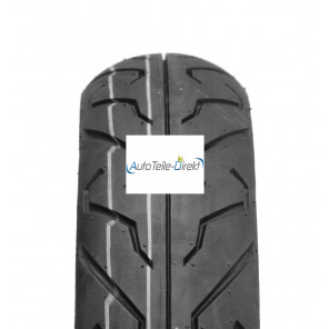 MAXXIS M-6102 110/80 -17 57 H TL