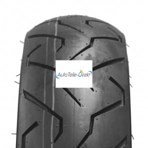 MAXXIS M-6103 130/90 -17 68 H TL
