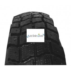 ZIARELLI MS200 145/80 R13 75Q