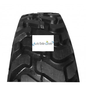ZIARELLI ARTIGL 185/75 R16 104/102T