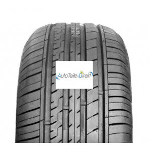 DURATURN MOZ-S+ 195/55 R15 85 V - C, B, 2, 71dB
