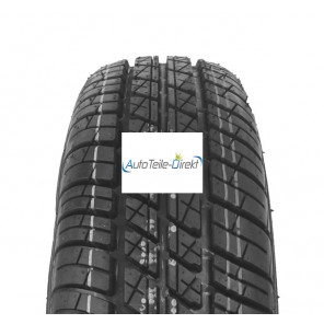 BK-TRAIL 201 145 R13 78 N TL - F, E, 2, 71dB