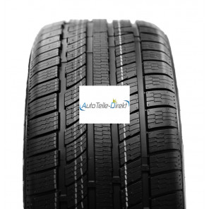 HIFLY AT221 185/50 R16 81 H - E, C, 2, 71dB