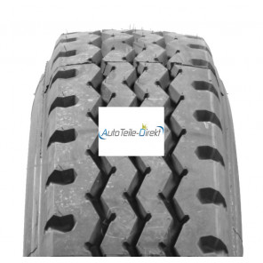 ON/OFF M+S 3PMSF (154/151M)