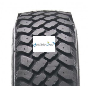 FEDIMA F/OR 165/70 R13 88 R