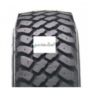 FEDIMA F/OR 155/80 R13 79 Q