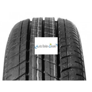 *MAXXIS MA701 175/80 R14 88 T