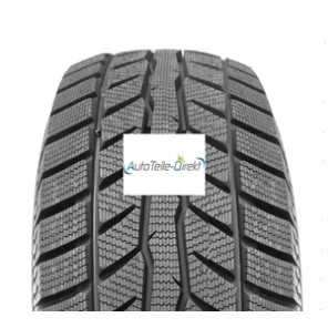 WESTLAKE SW658 235/65 R17 104T - E, C, 2, 72dB