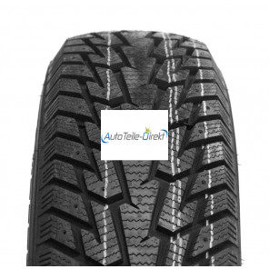 TORQUE WT701 225/75 R16 115/112S - E, E, 3, 73dB