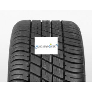 MAXXIS M-8001 195/50 B10 98 N TL