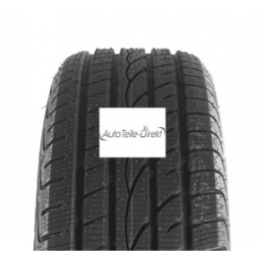 LANVIGAT SNOWPO 195/50 R15 82 H - E, E, 2, 69dB