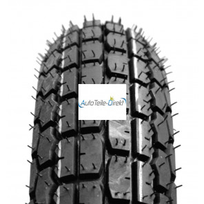 MITAS 3.50 - 8 46 J TT B13