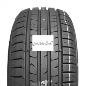 GREMAX CF19 225/50 R17 98 W XL - C, B, 2, 69dB