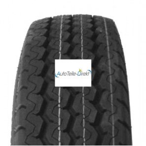 MIRAGE MR100 195 R14 106/104R - E, C, 2, 72dB