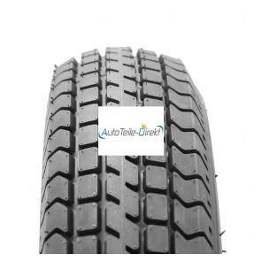 EXCELSIO STAHL 5.00 R19 84 S TT