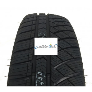 SAILUN ATR-4S 185/65 R15 88 T - E, C, 2, 71dB
