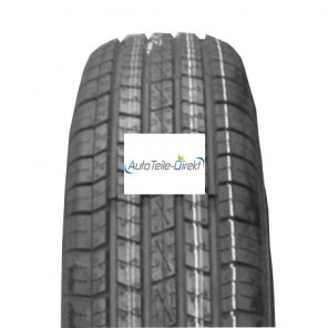 INFINITY ECOTRE 245/60 R18 109H XL - C, B, 2, 72dB