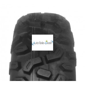 CST CU-58 26X9 R12 52 M TL