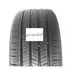 KUMHO TA31 205/65 R16 95 H - C, C, 2, 69dB