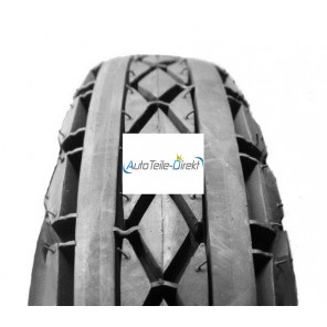 COKER DIAMON 4.00 -18 64 P TT