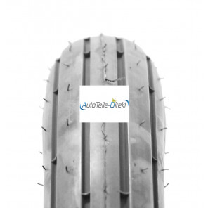 FIRESTON RILLE 3.00 -21 57 S TT