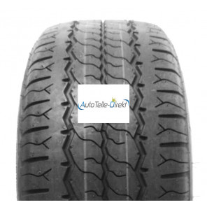 GRIPMAX CARGO 145 R10 84/82N