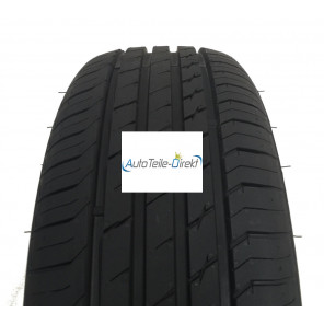 SAILUN ELITE 215/65 R15 96 H - C, B, 2, 70dB