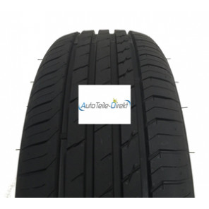 SAILUN ELITE 205/60 R16 92 V - C, B, 2, 70dB