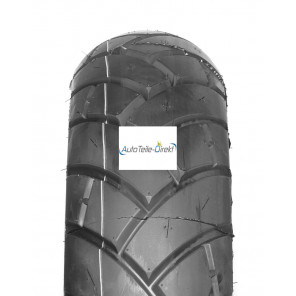 AVO. 130/80 -17 65 S TL AV54 REAR