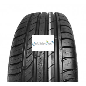 NOKIAN I-LINE 175/70 R14 84 T - D, C, 2, 68dB