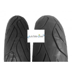 DUN. 120/70 R15 56 H TL ROADSMART 3