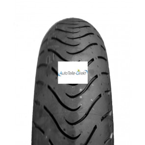 MET. 110/90 -16 59 V TL ROADTEC 01