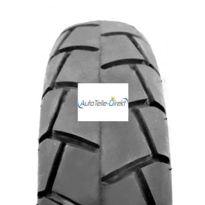 MITAS 2 1/2 -17 43 J TL/TT MC11