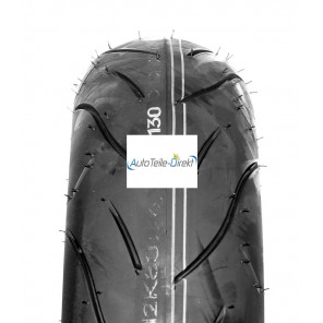 HEI. 90/90 -10 50 M TL K80SR