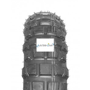 MICHELIN WILD 120/80 R18 62 S TT