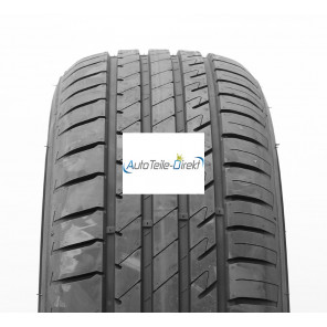 LAUFENN G-FIT 205/70 R15 96 T - C, E, 2, 71dB