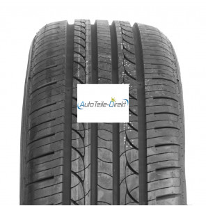 AUTOGRIP GR1000 195/60 R15 88 V - E, C, 2, 71dB