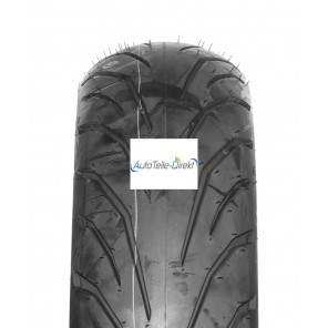 PIR. 90/80 -17 46 S TL ANGEL CITY FRONT