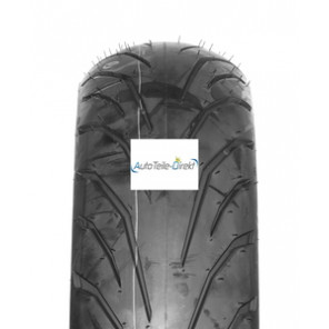 PIR. 100/90 -17 55 S TL ANGEL CITY